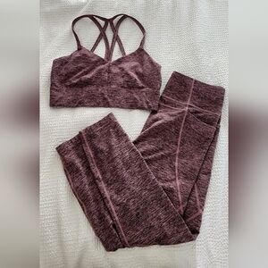 JoyLab Activewear set